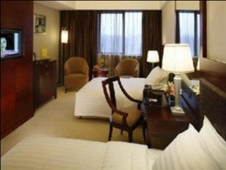 Fotos del hotel - ZHONG XIANG SHANGHAI