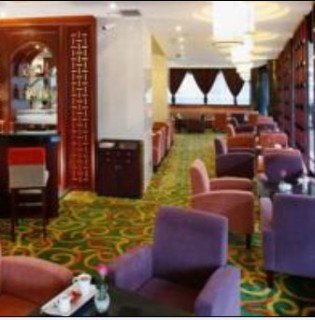 Fotos del hotel - ZHONG XIANG SHANGHAI