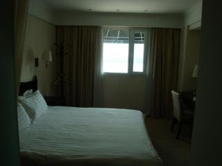 Fotos del hotel - CHINAS BEST VALUE INN BUND