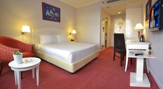 Fotos del hotel - Stay with Bintang Hotel