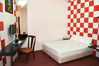 Fotos del hotel - Stay with Bintang Hotel