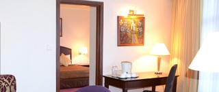 Fotos del hotel - Stay with Bintang Hotel