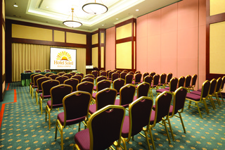 Fotos del hotel - Stay with Bintang Hotel