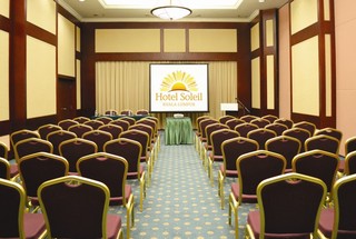 Fotos del hotel - Stay with Bintang Hotel