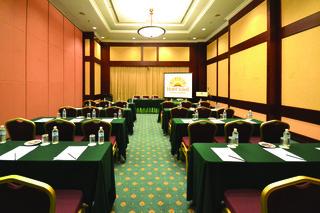 Fotos del hotel - Stay with Bintang Hotel