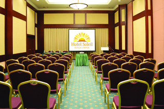 Fotos del hotel - Stay with Bintang Hotel