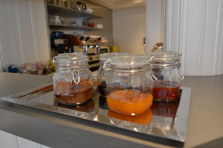 Fotos del hotel - Saint Gervais