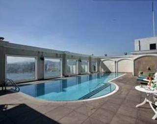 Fotos del hotel - NEWTON HONG KONG