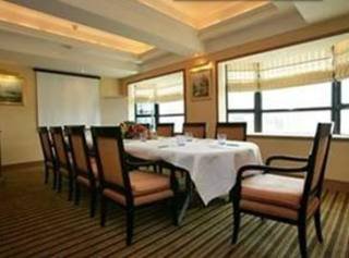 Fotos del hotel - NEWTON HONG KONG