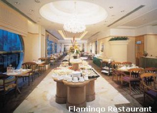 Fotos del hotel - NEWTON HONG KONG
