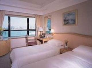 Fotos del hotel - NEWTON HONG KONG