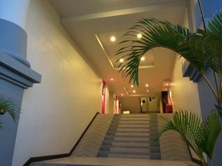 Fotos del hotel - LEELAWADEE BOUTIQUE HOTEL