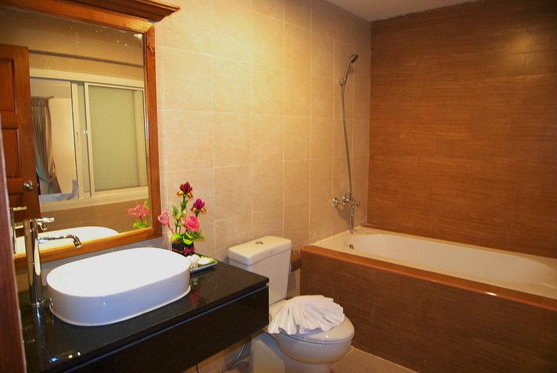 Fotos del hotel - LEELAWADEE BOUTIQUE HOTEL