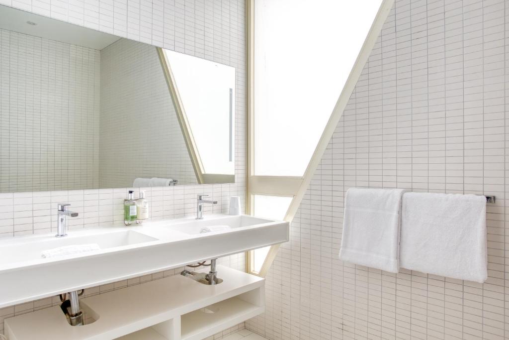 Fotos del hotel - LA VAGUE DE SAINT PAUL