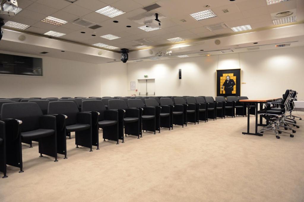 Fotos del hotel - LA VAGUE DE SAINT PAUL