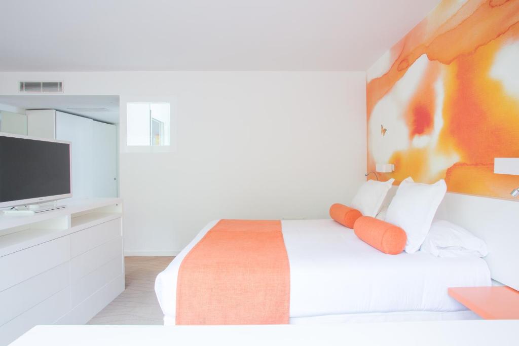 Fotos del hotel - LA VAGUE DE SAINT PAUL