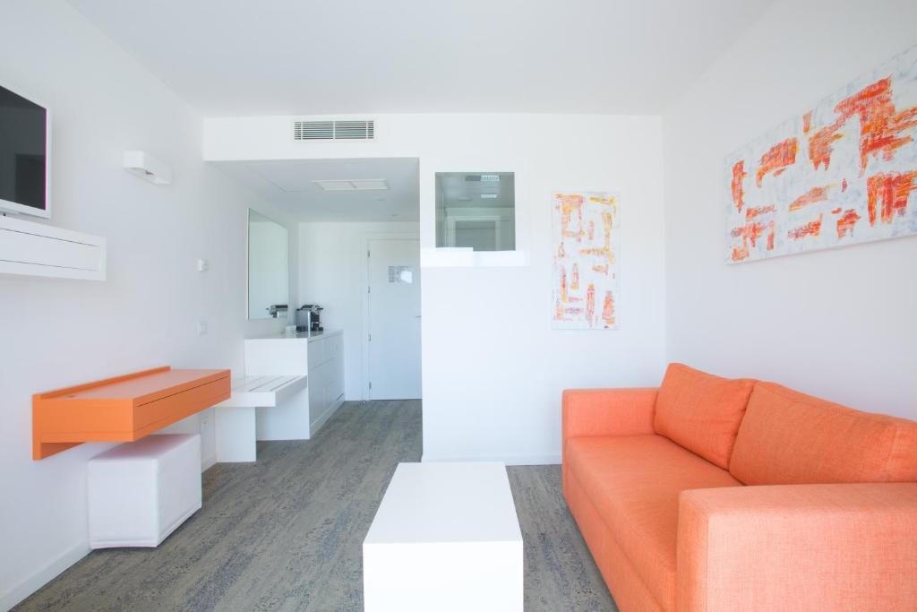 Fotos del hotel - LA VAGUE DE SAINT PAUL