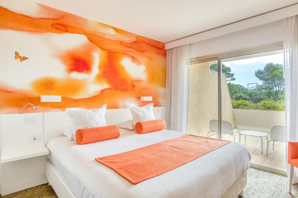 Fotos del hotel - LA VAGUE DE SAINT PAUL