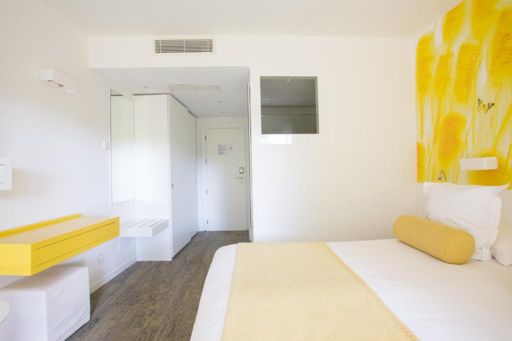 Fotos del hotel - LA VAGUE DE SAINT PAUL