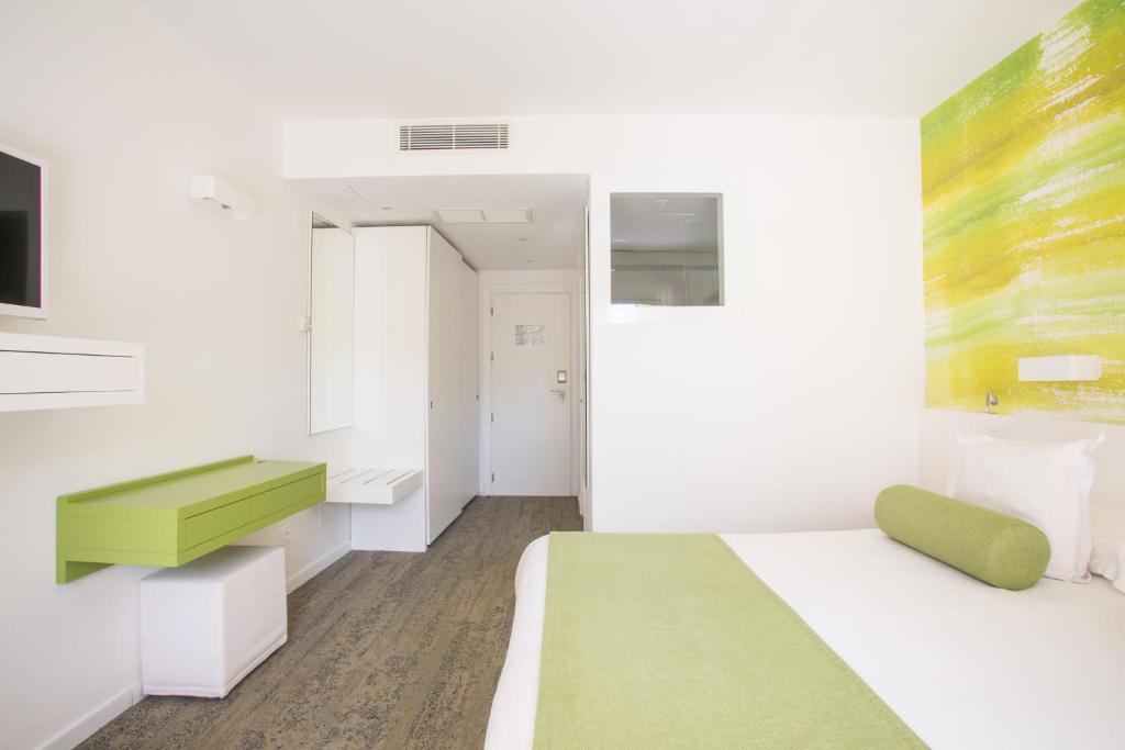 Fotos del hotel - LA VAGUE DE SAINT PAUL