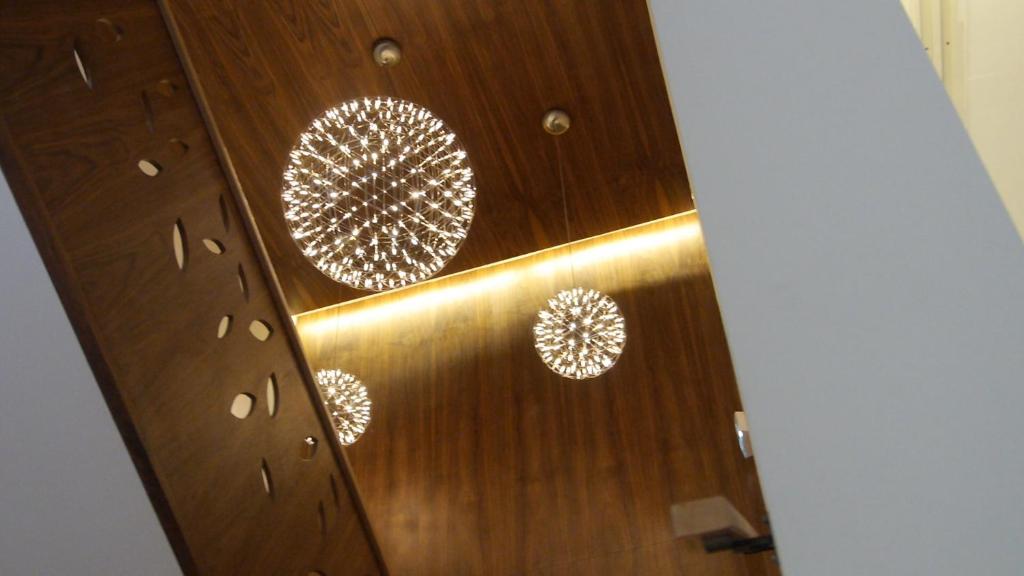 Fotos del hotel - LA VAGUE DE SAINT PAUL