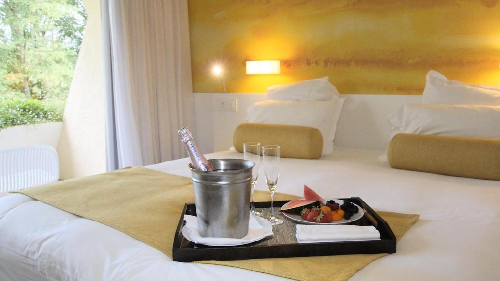 Fotos del hotel - LA VAGUE DE SAINT PAUL