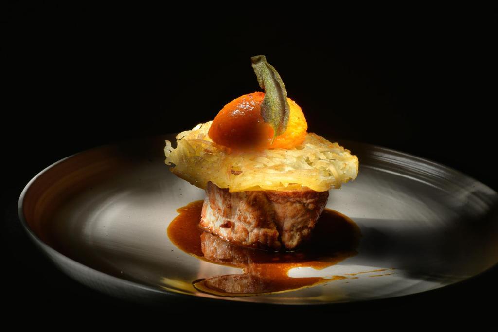 Fotos del hotel - LA VAGUE DE SAINT PAUL