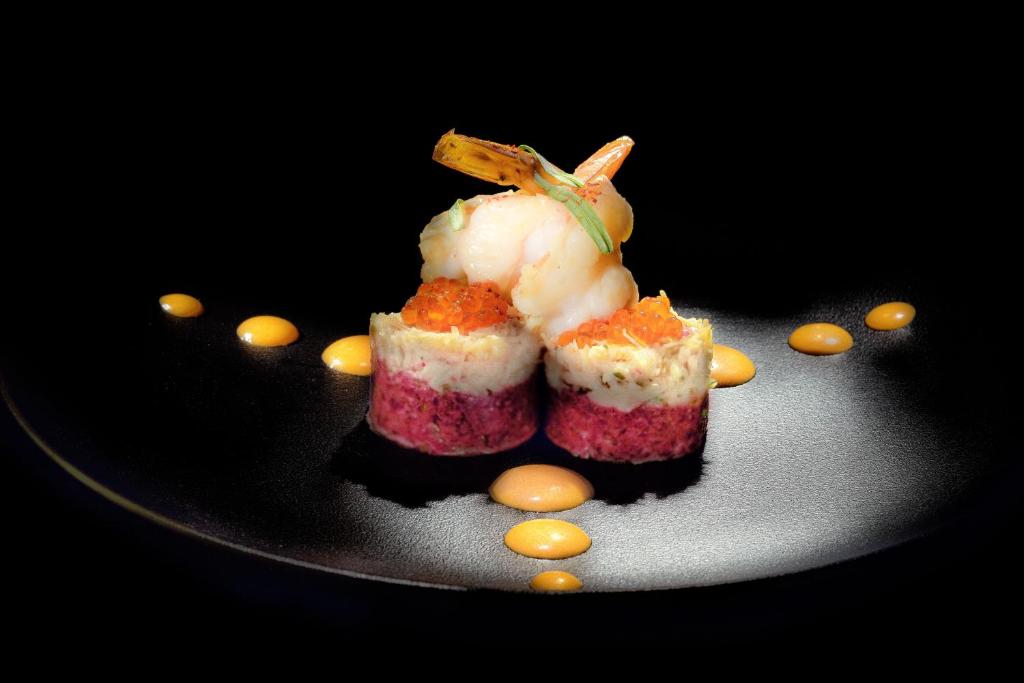 Fotos del hotel - LA VAGUE DE SAINT PAUL