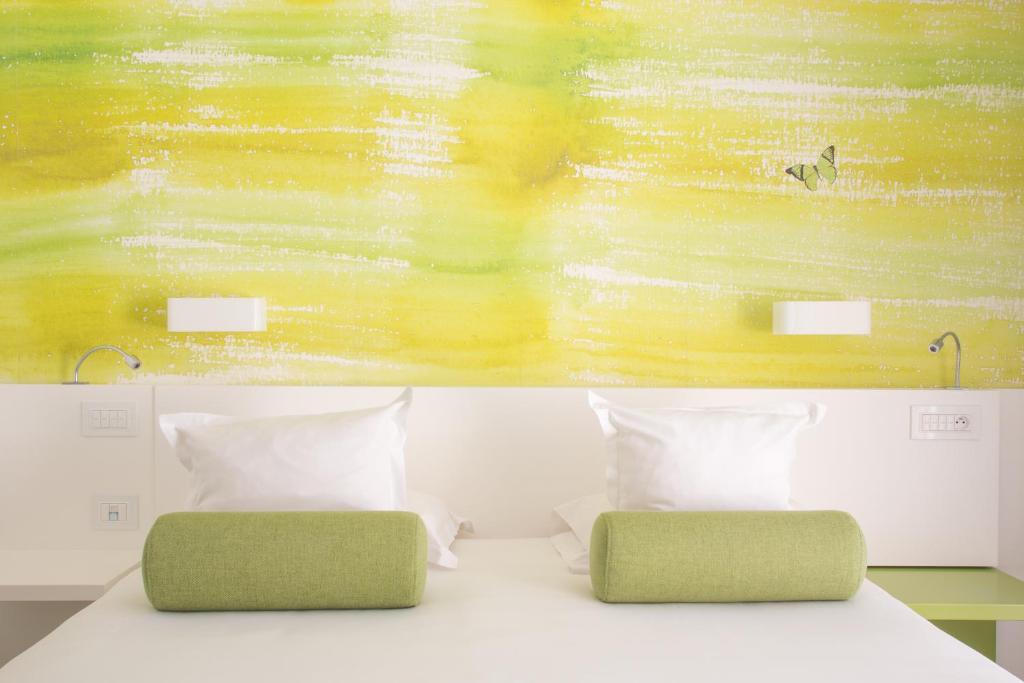 Fotos del hotel - LA VAGUE DE SAINT PAUL