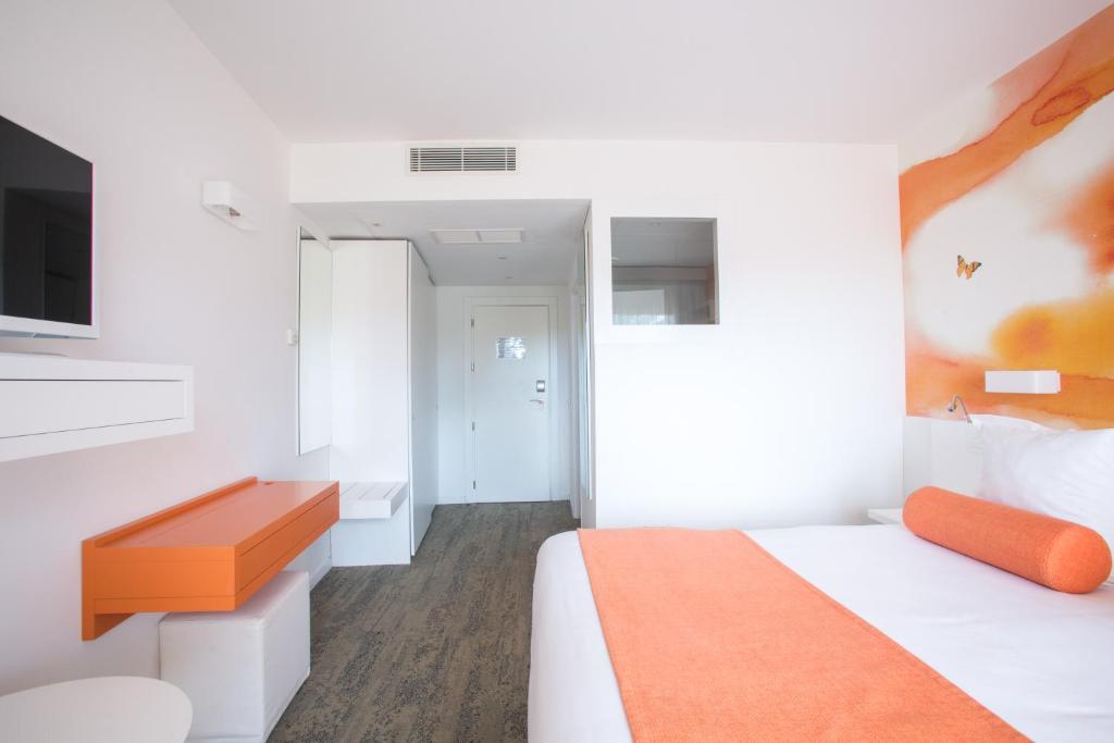 Fotos del hotel - LA VAGUE DE SAINT PAUL