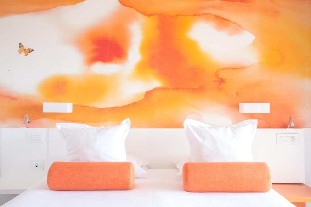 Fotos del hotel - LA VAGUE DE SAINT PAUL