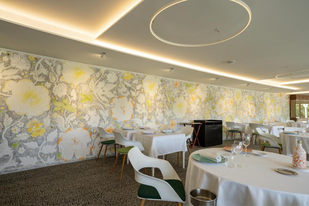 Fotos del hotel - LA VAGUE DE SAINT PAUL