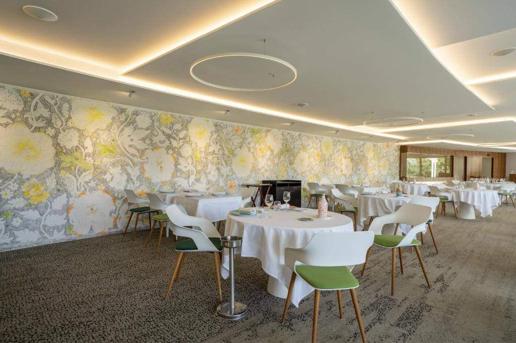 Fotos del hotel - LA VAGUE DE SAINT PAUL