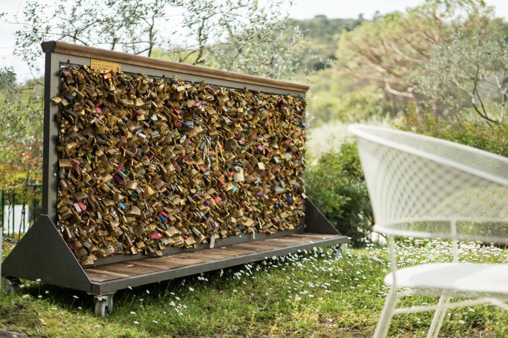 Fotos del hotel - LA VAGUE DE SAINT PAUL