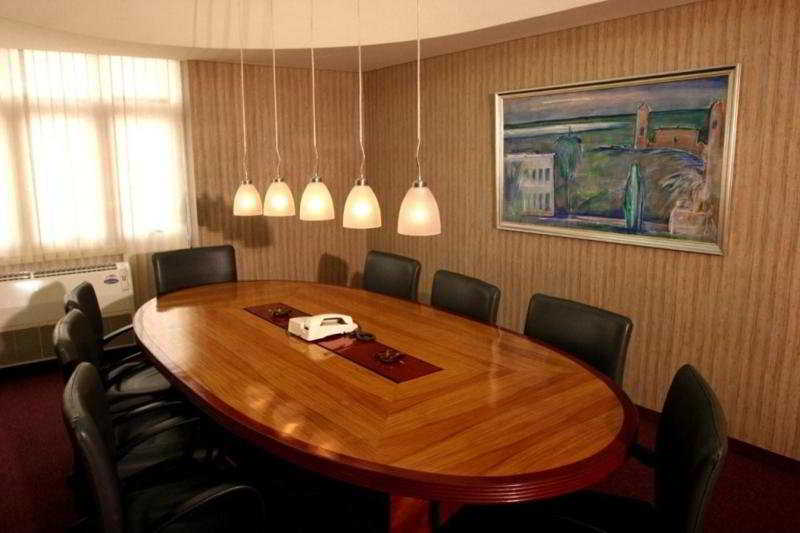 Fotos del hotel - SABE CENTER HOTEL