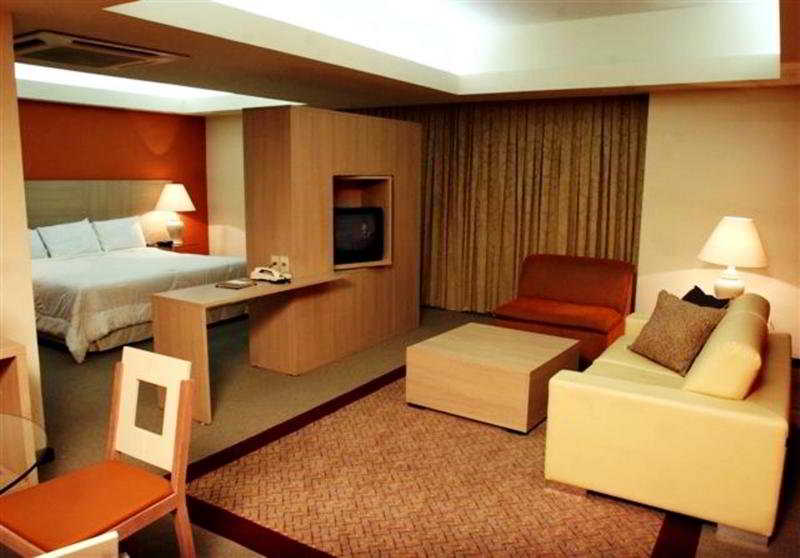 Fotos del hotel - SABE CENTER HOTEL