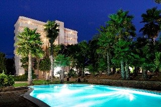 Fotos del hotel - HOTEL CLUB CAN BOSSA