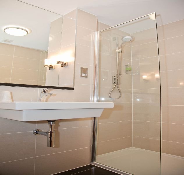 Fotos del hotel - Lairg Hotel