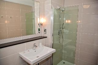 Fotos del hotel - Lairg Hotel