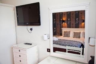 Fotos del hotel - Lairg Hotel