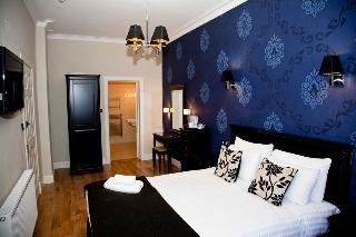 Fotos del hotel - Lairg Hotel