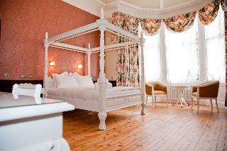 Fotos del hotel - Lairg Hotel