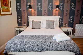 Fotos del hotel - Lairg Hotel