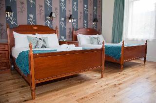 Fotos del hotel - Lairg Hotel