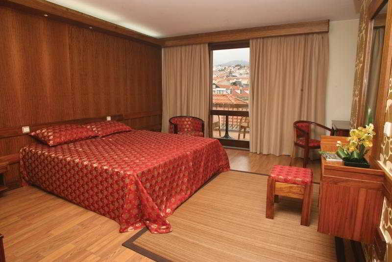Fotos del hotel - Albergaria Catedral