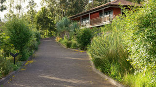 Fotos del hotel - CHOUPANA HILLS RESORT AND SPA