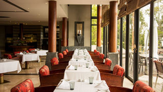 Fotos del hotel - CHOUPANA HILLS RESORT AND SPA