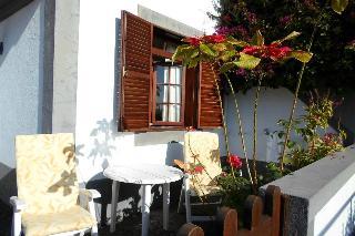 Fotos del hotel - VILAS OLIVEIRA