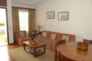 Fotos del hotel - VILAS OLIVEIRA