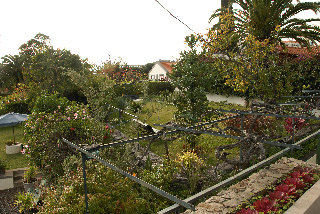 Fotos del hotel - VILAS OLIVEIRA